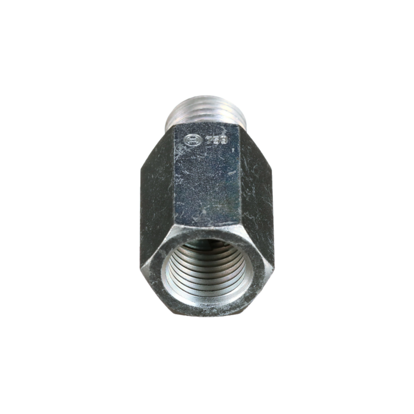 #500328251 Pressure Relief Valve