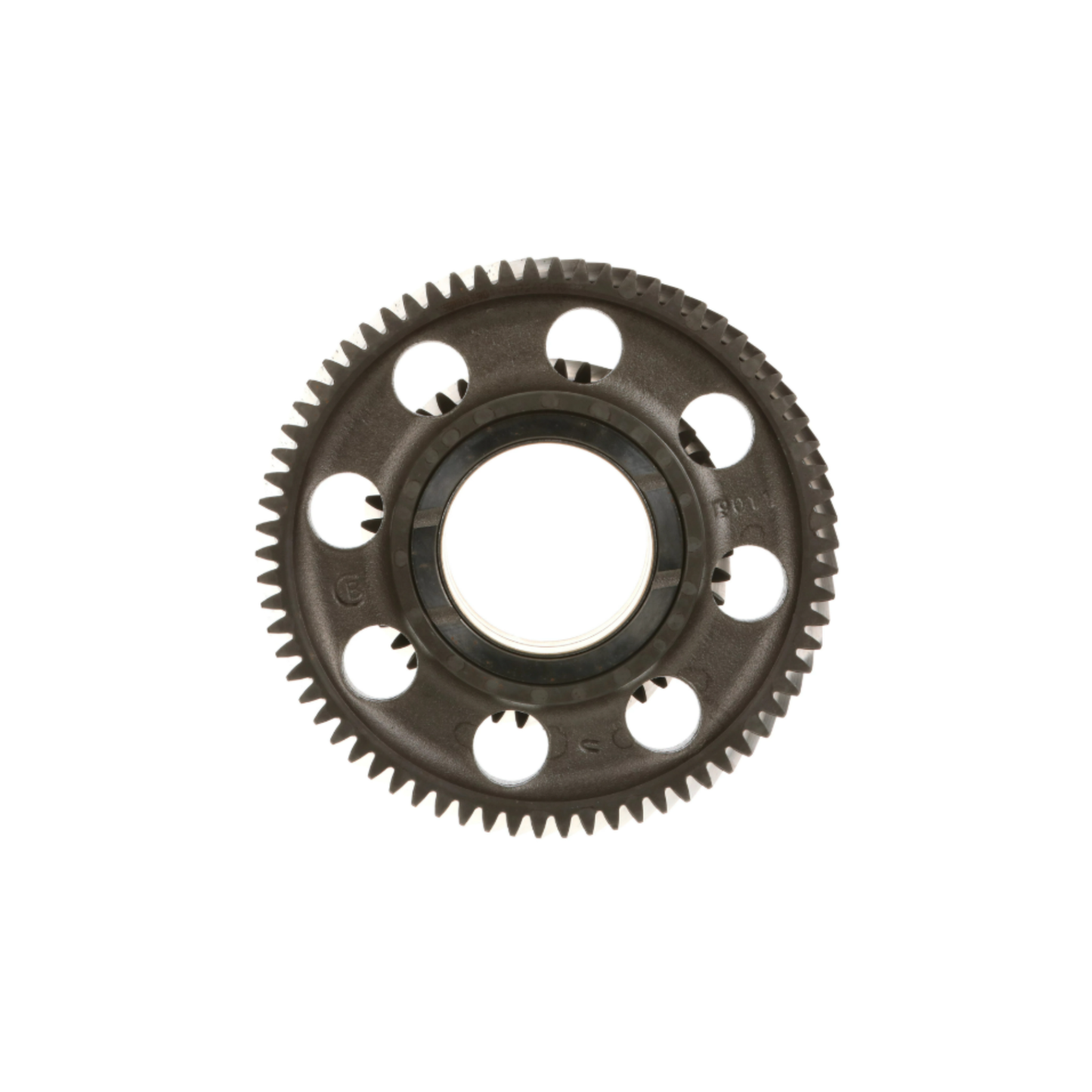 #500339012 Idler Gear