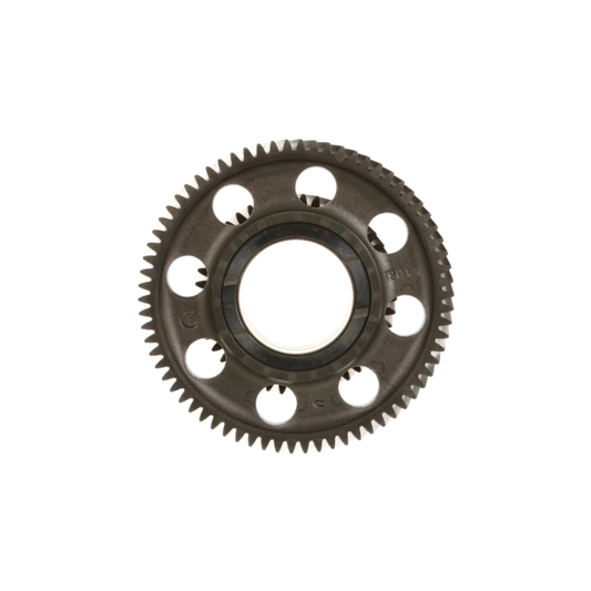 #500339012 Idler Gear