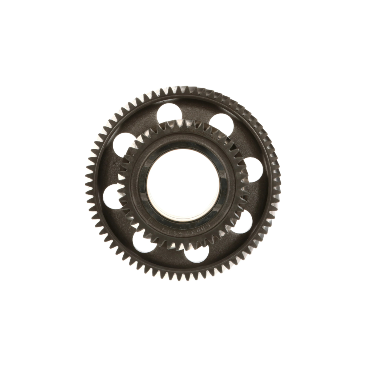 #500339012 Idler Gear