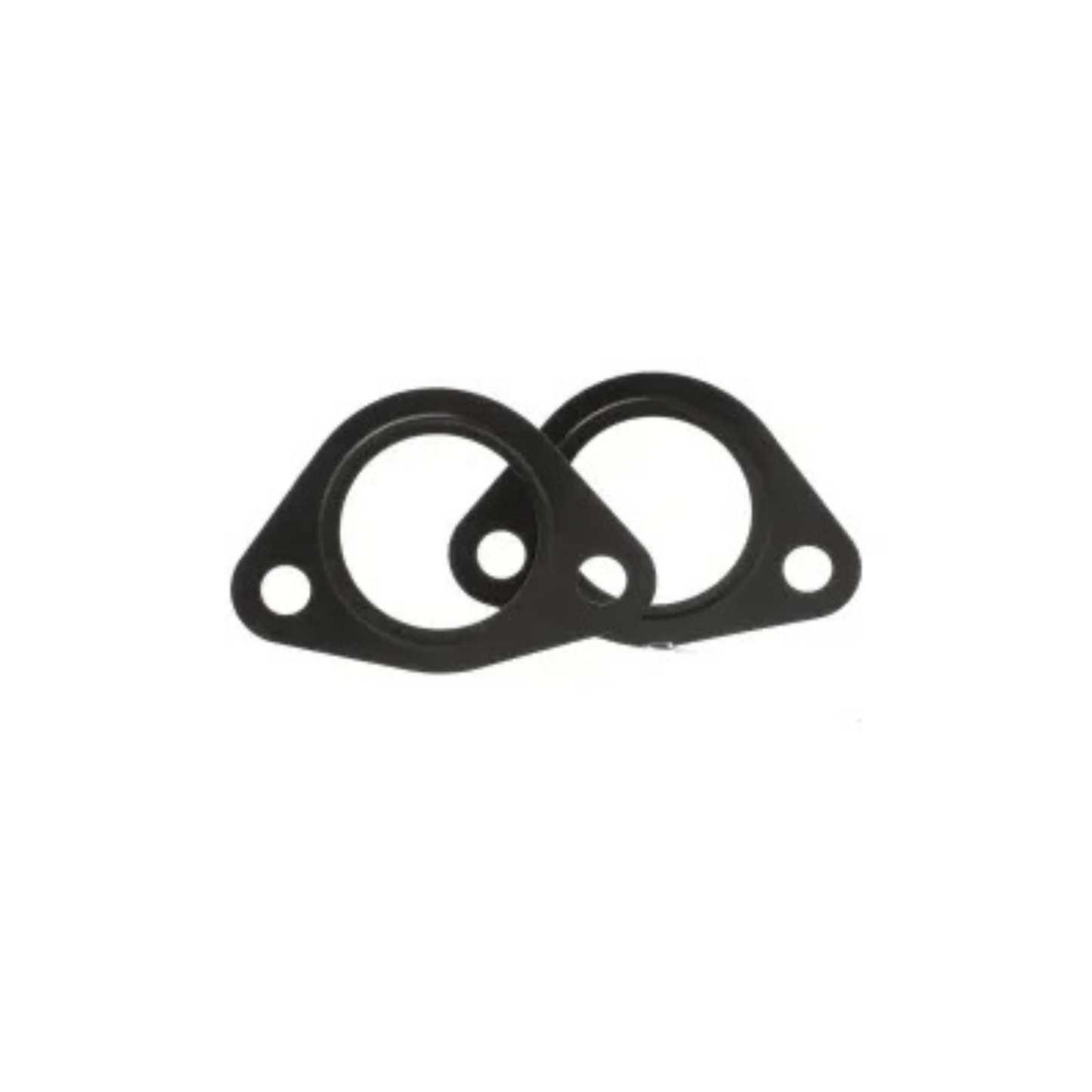 #500343518 Engine Gasket