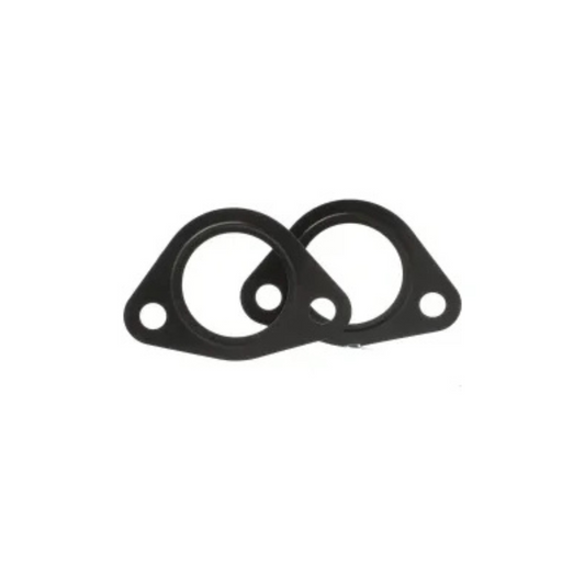 #500343518 Engine Gasket