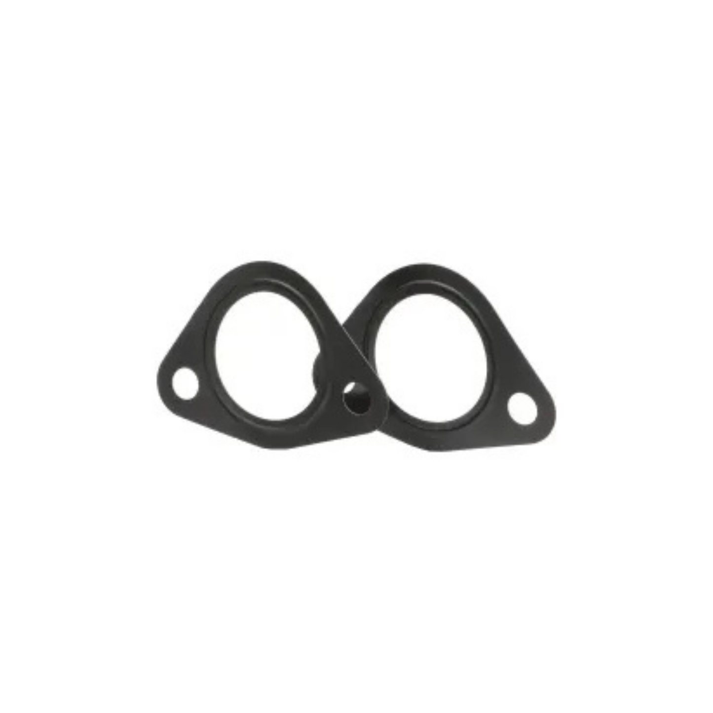 #500343518 Engine Gasket