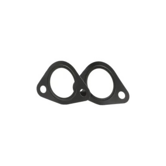 #500343518 Engine Gasket