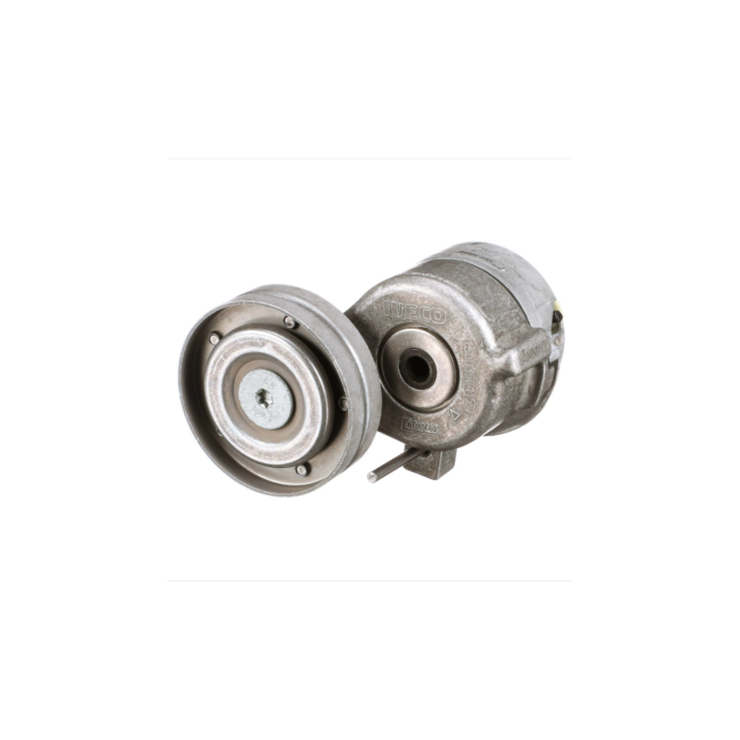 #500350419 Belt Tensioner