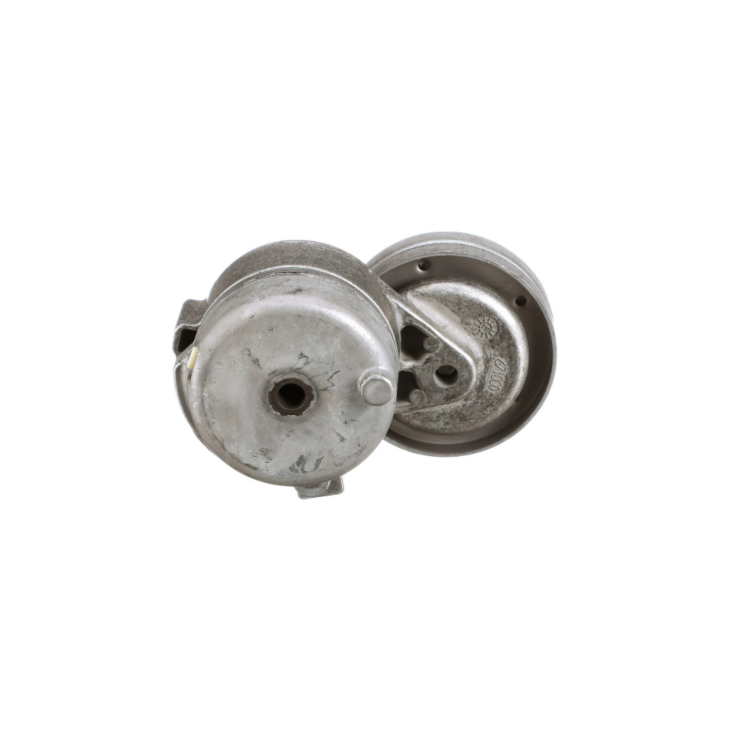 #500350419 Belt Tensioner