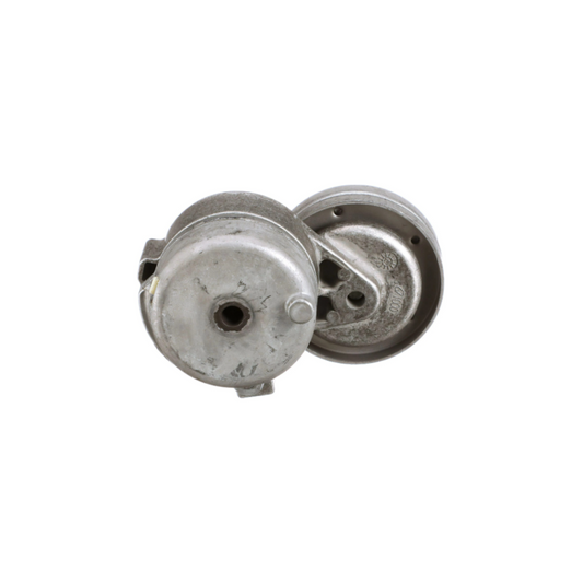 #500350419 Belt Tensioner