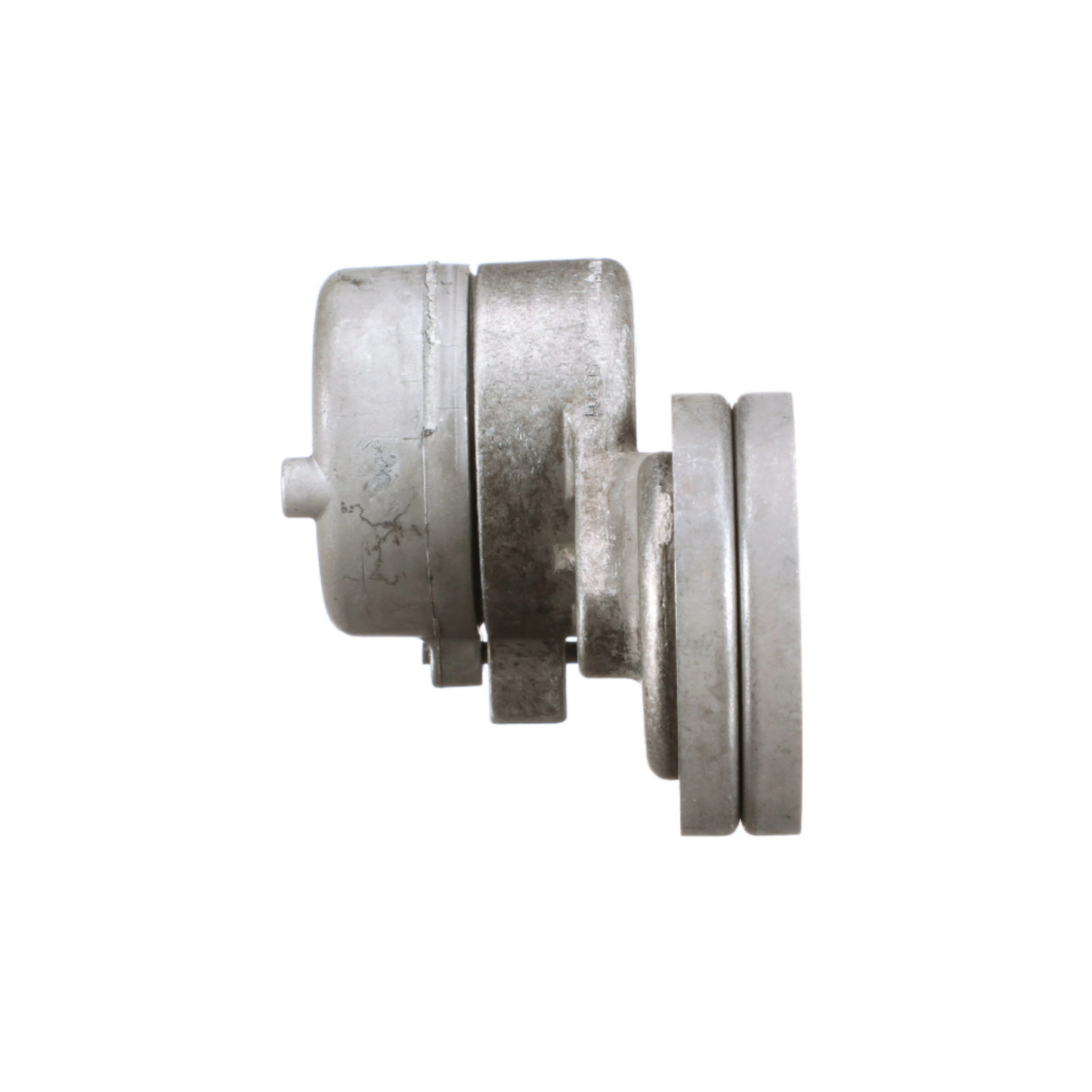 #500350419 Belt Tensioner