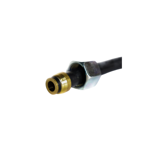 #500352450 Rigid Tube