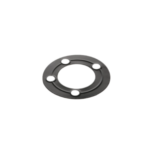 #500355018 Gasket