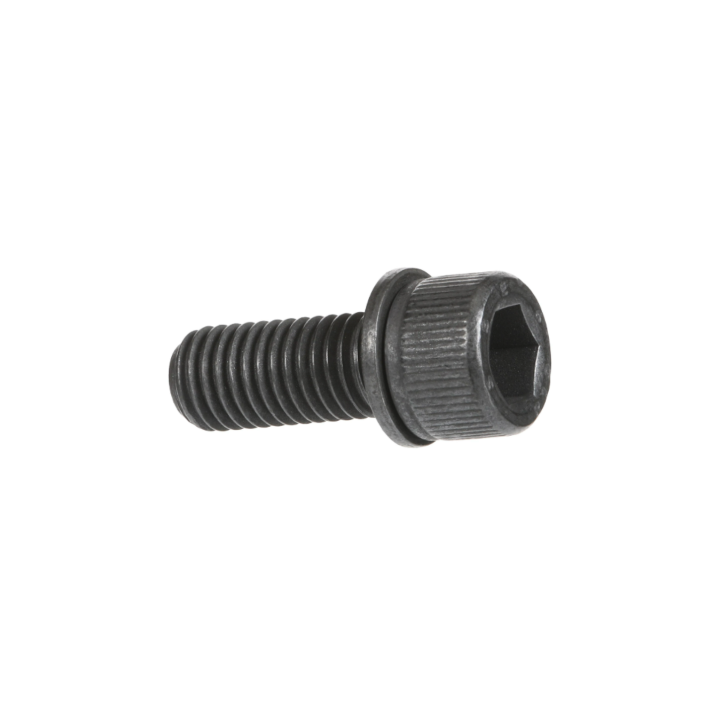 #500356764 Screw