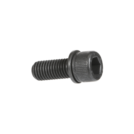 #500356764 Screw
