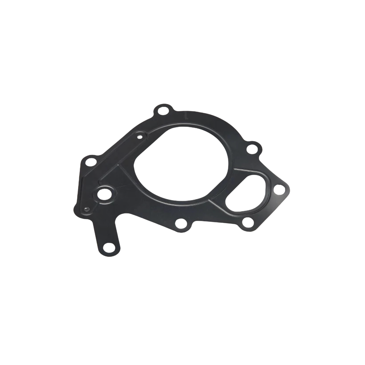 #500362150 Thermostat Housing Gasket