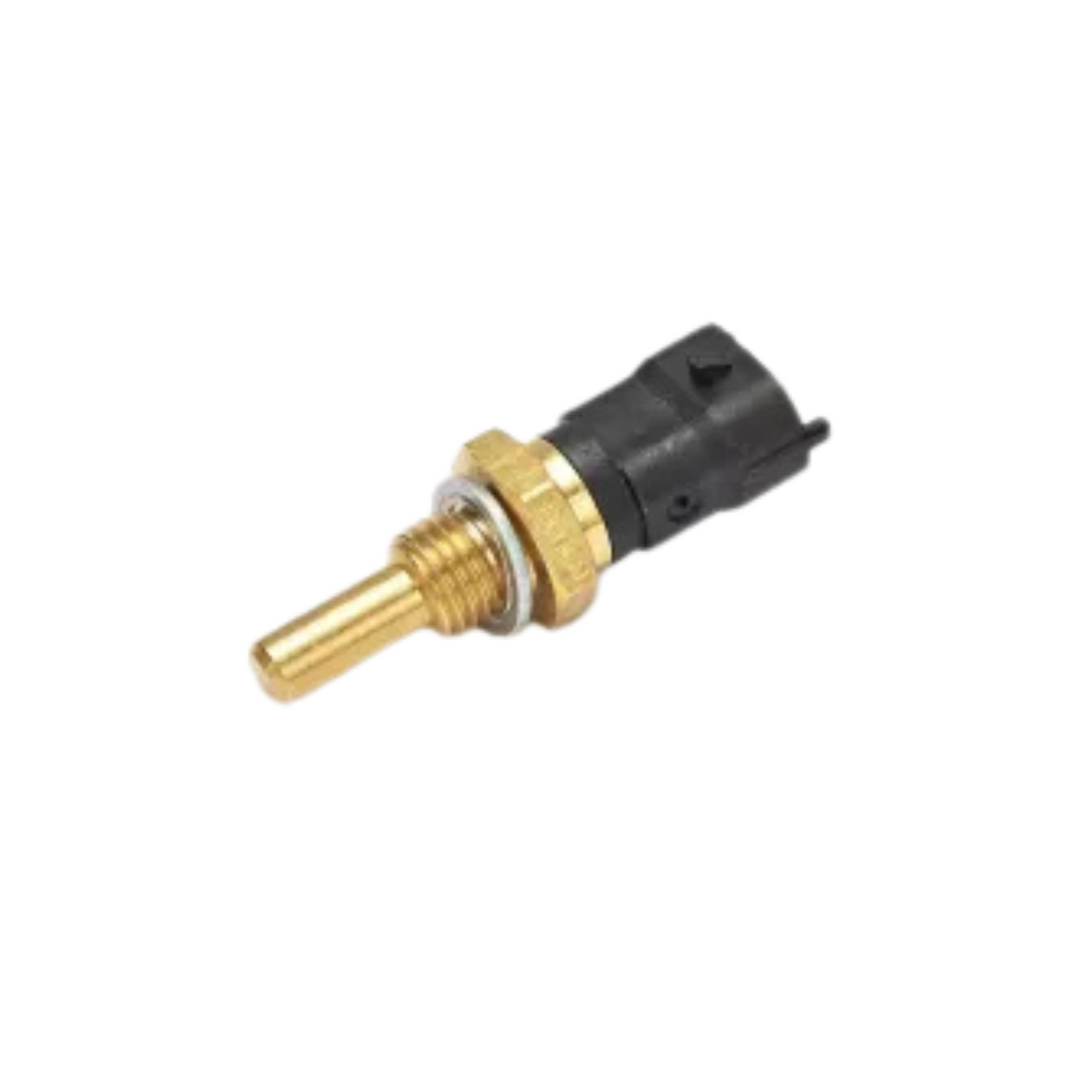 #500382599 Temperature Sensor