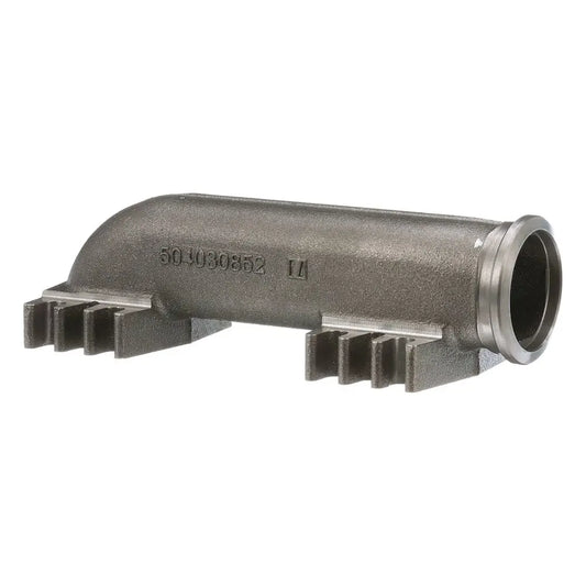 #504030852 Exhaust Manifold