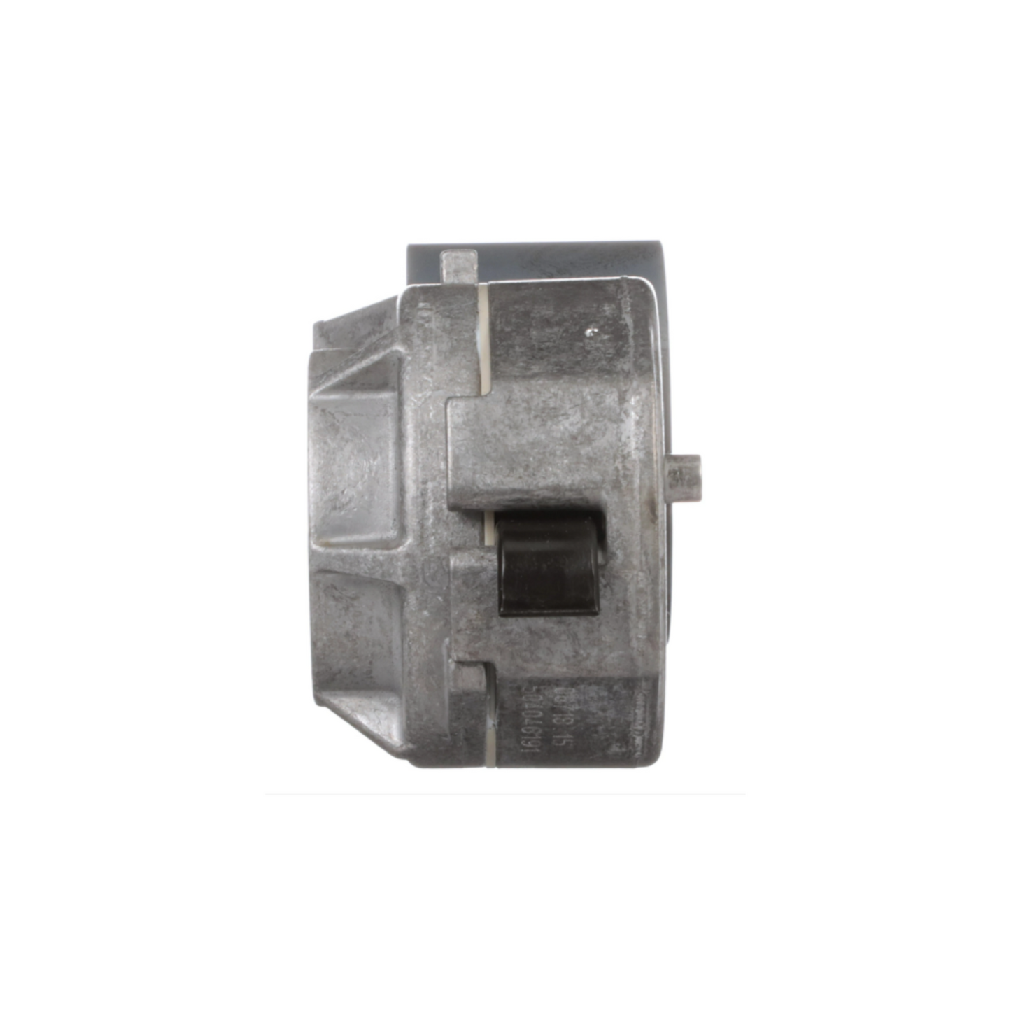 #504046191 Belt Tensioner