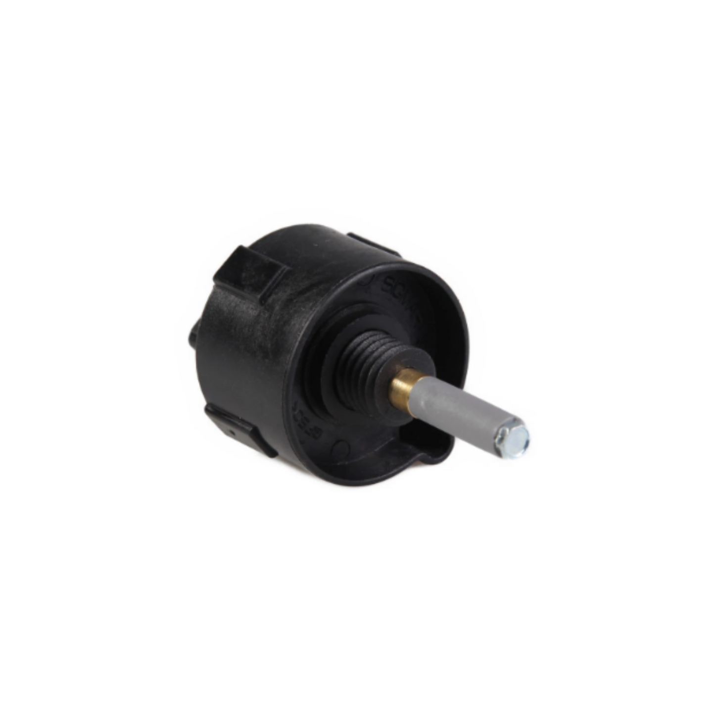 #504063255 Fuel Filter Sensor