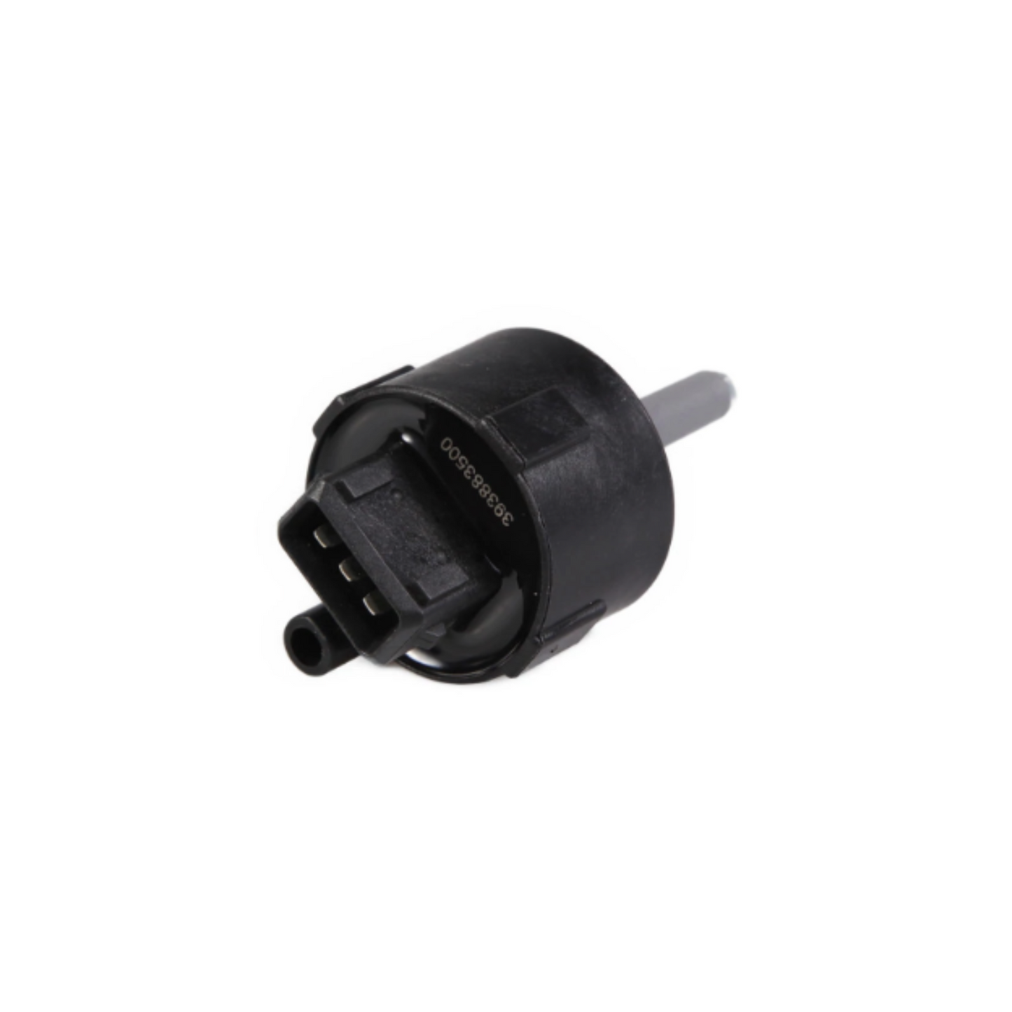 #504063255 Fuel Filter Sensor