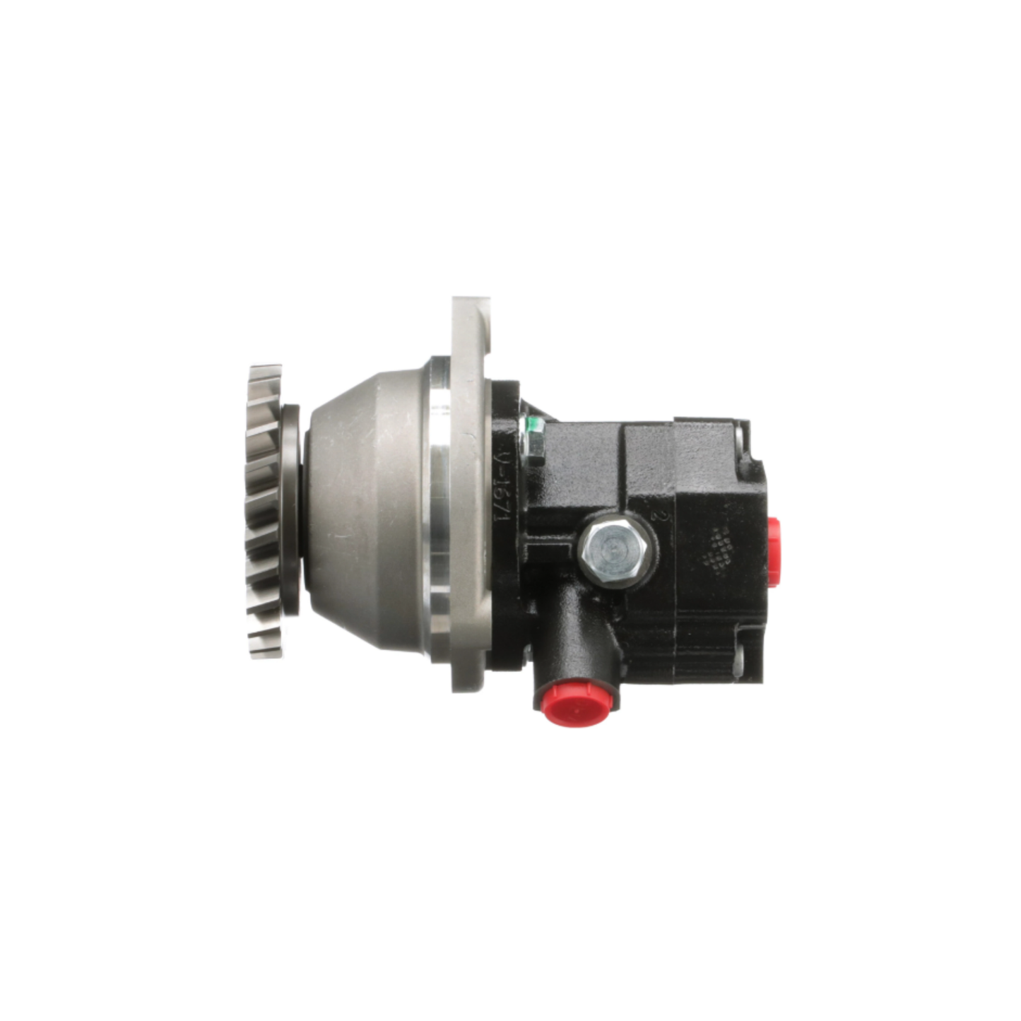 #504066263 Fuel Pump