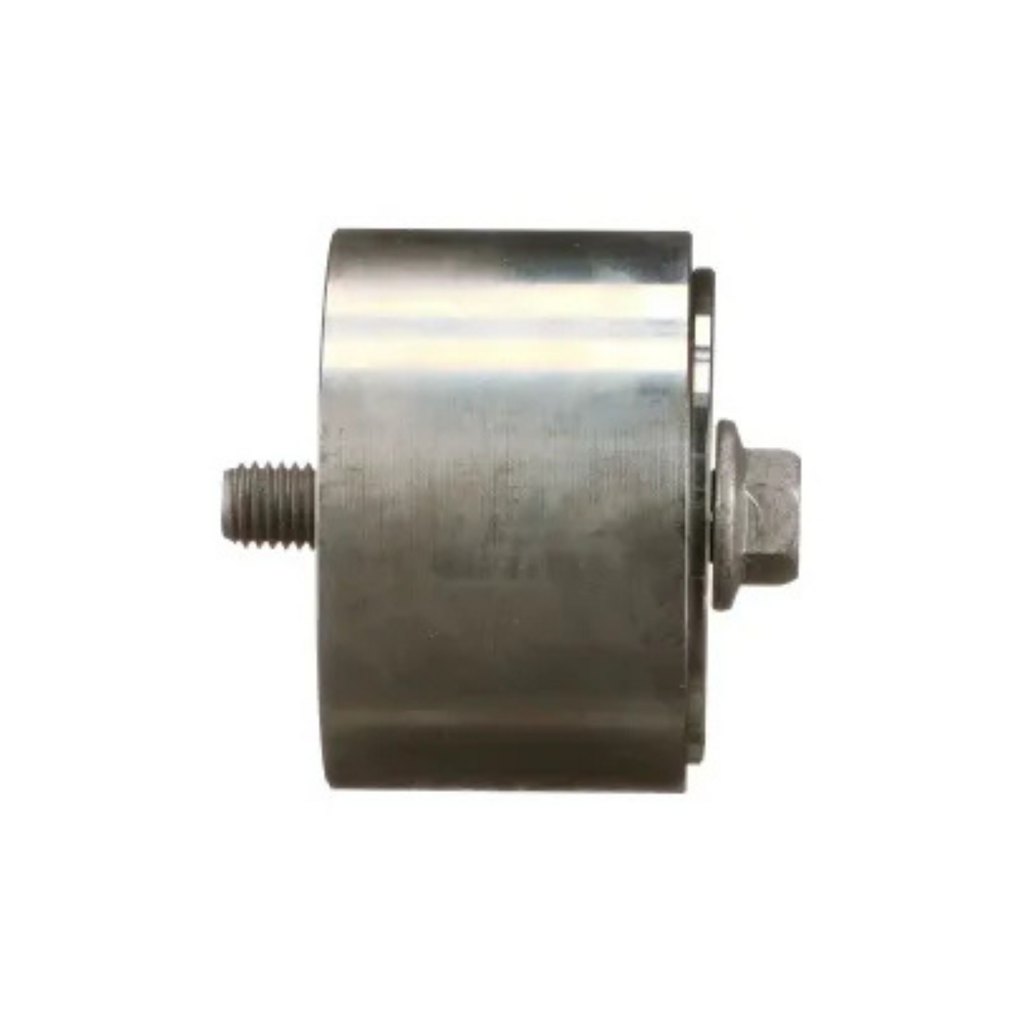 #504078065 Idler Pulley