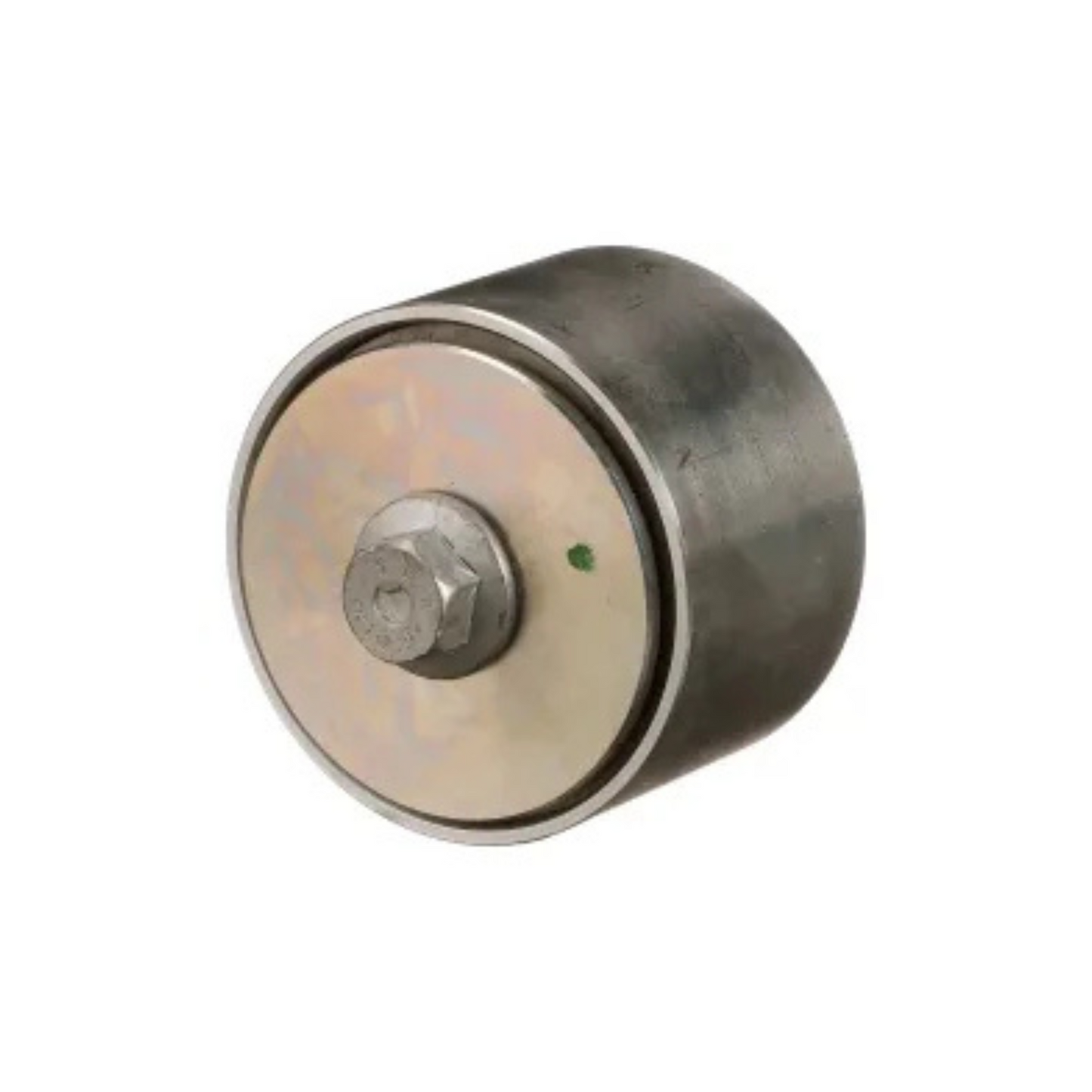 #504078065 Idler Pulley