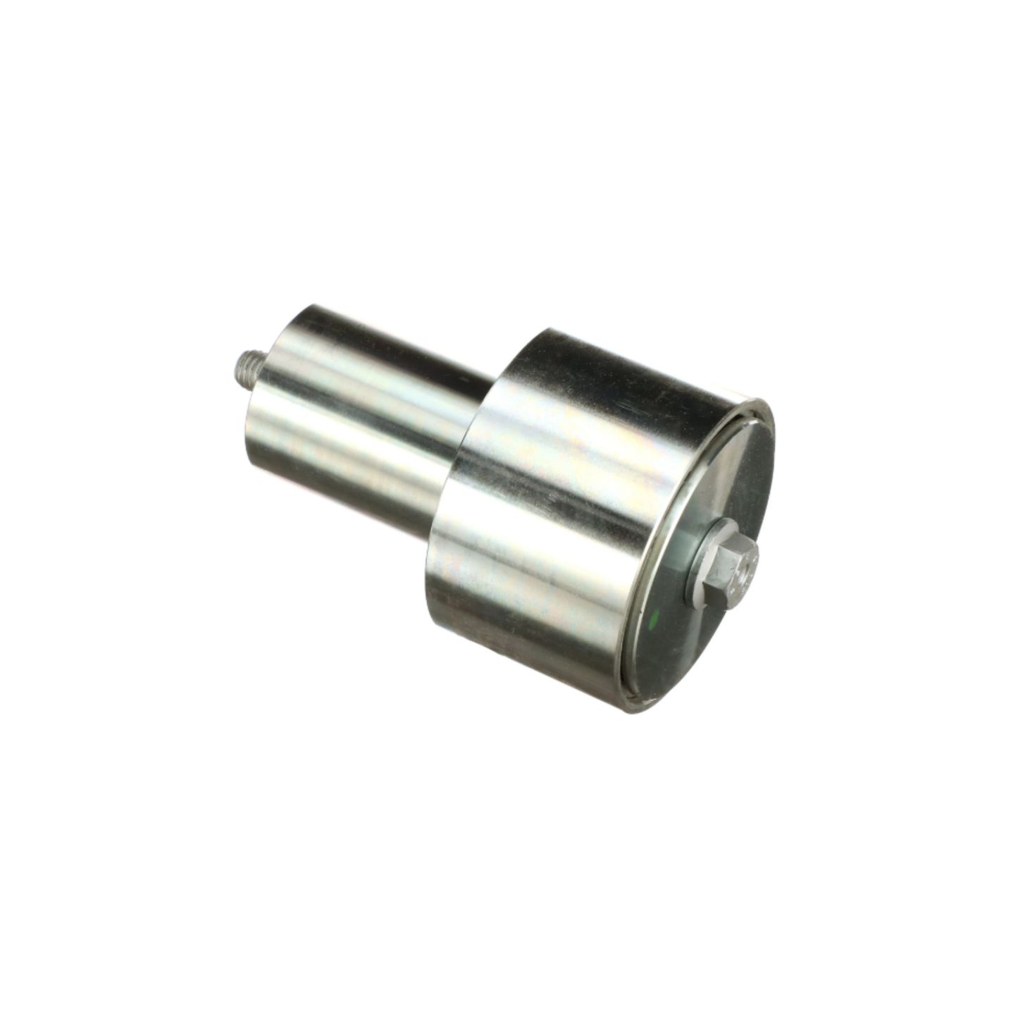 #504085883 Belt Tensioner