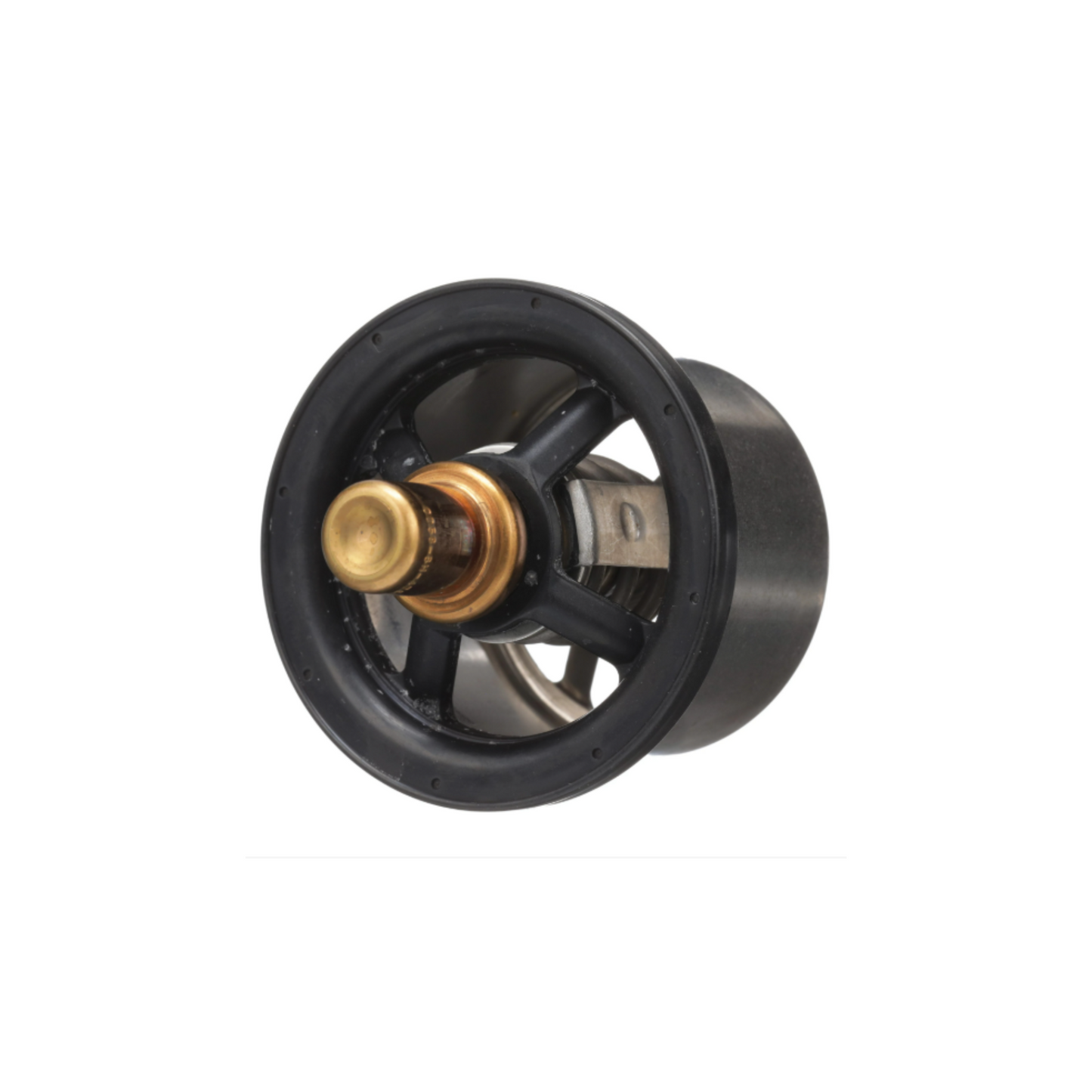 #504096443 Radiator Thermostat