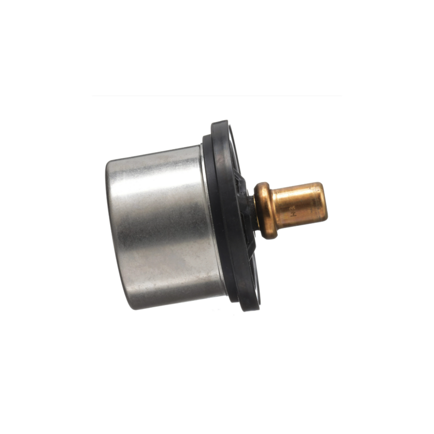 #504096443 Radiator Thermostat