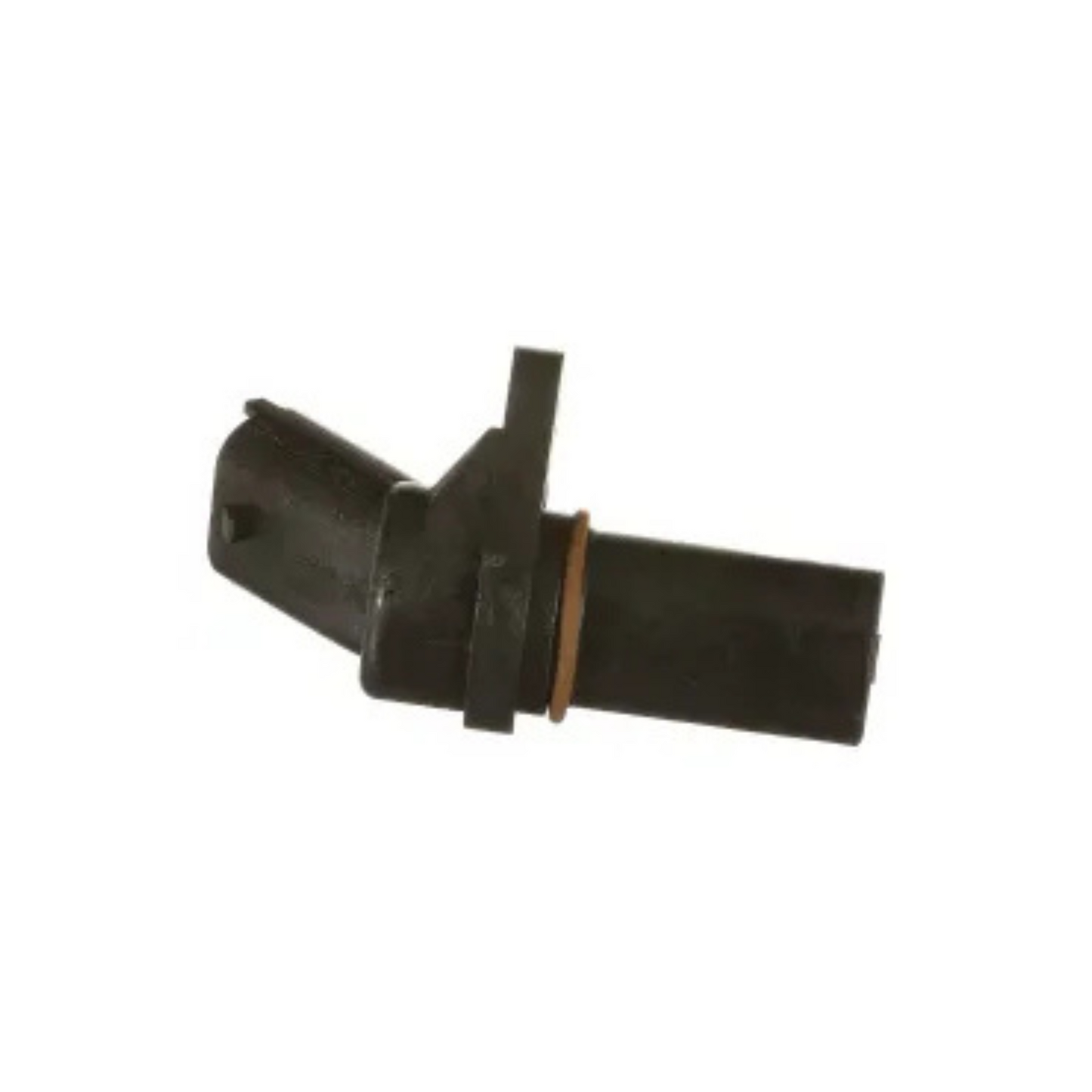 #504096645 Crankshaft Position Sensor