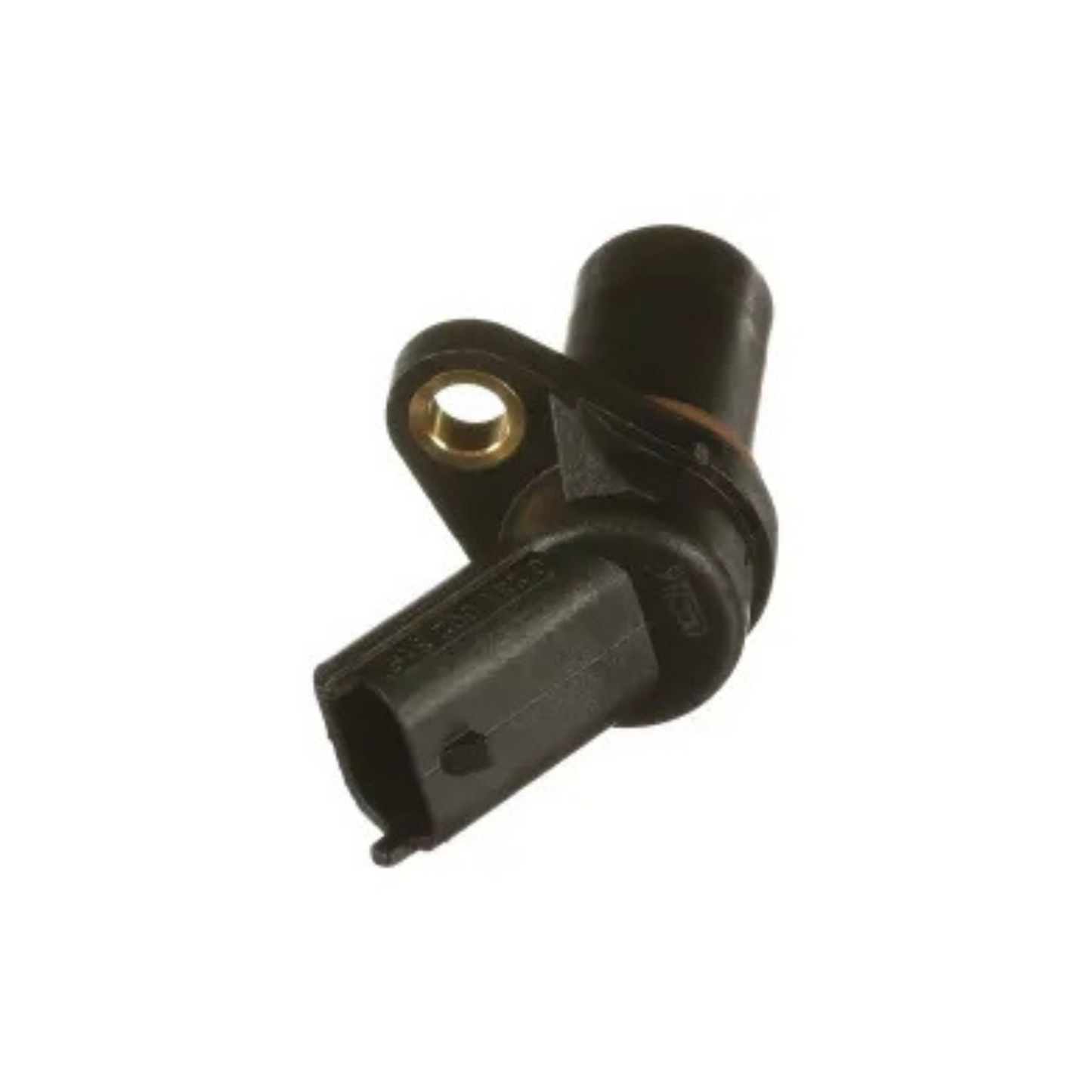 #504096645 Crankshaft Position Sensor