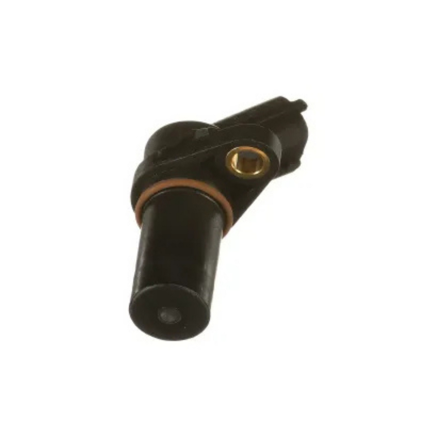 #504096645 Crankshaft Position Sensor