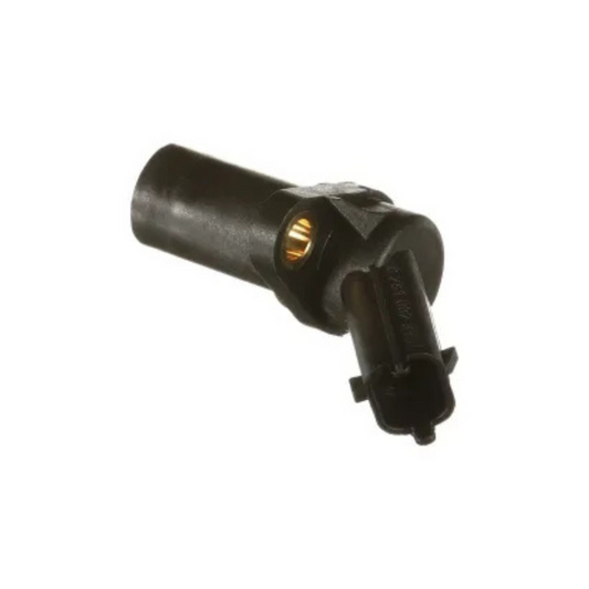 #504096645 Crankshaft Position Sensor