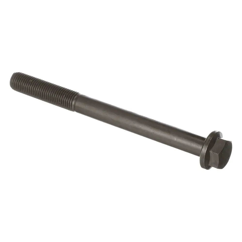 #504108192 Screw