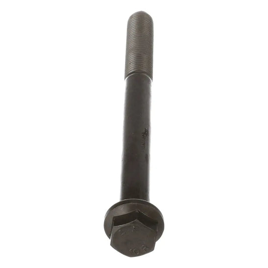#504108192 Screw