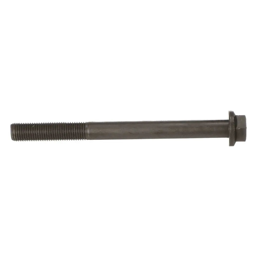 #504108192 Screw