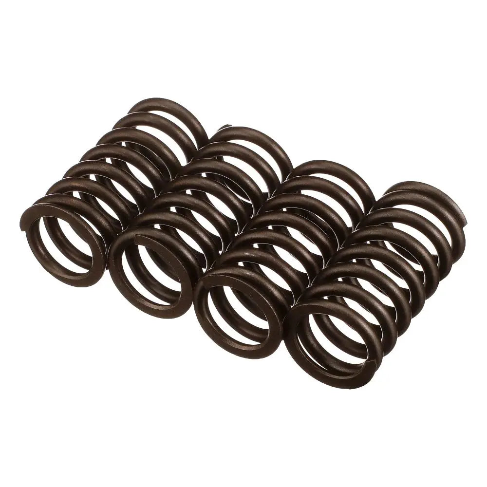 #504110997 Valve Spring