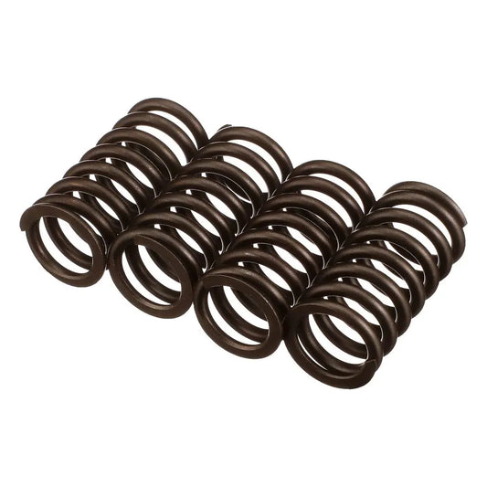 #504110997 Valve Spring