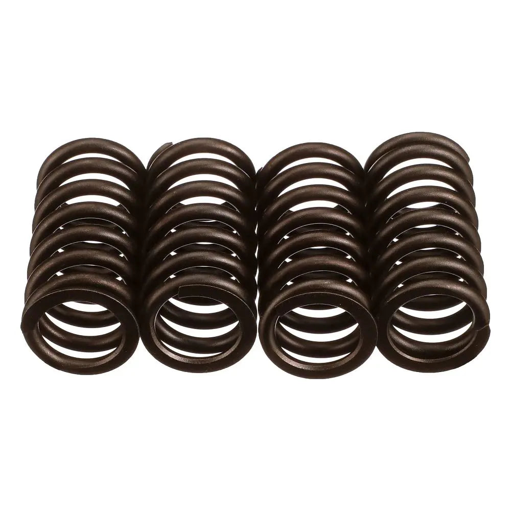#504110997 Valve Spring