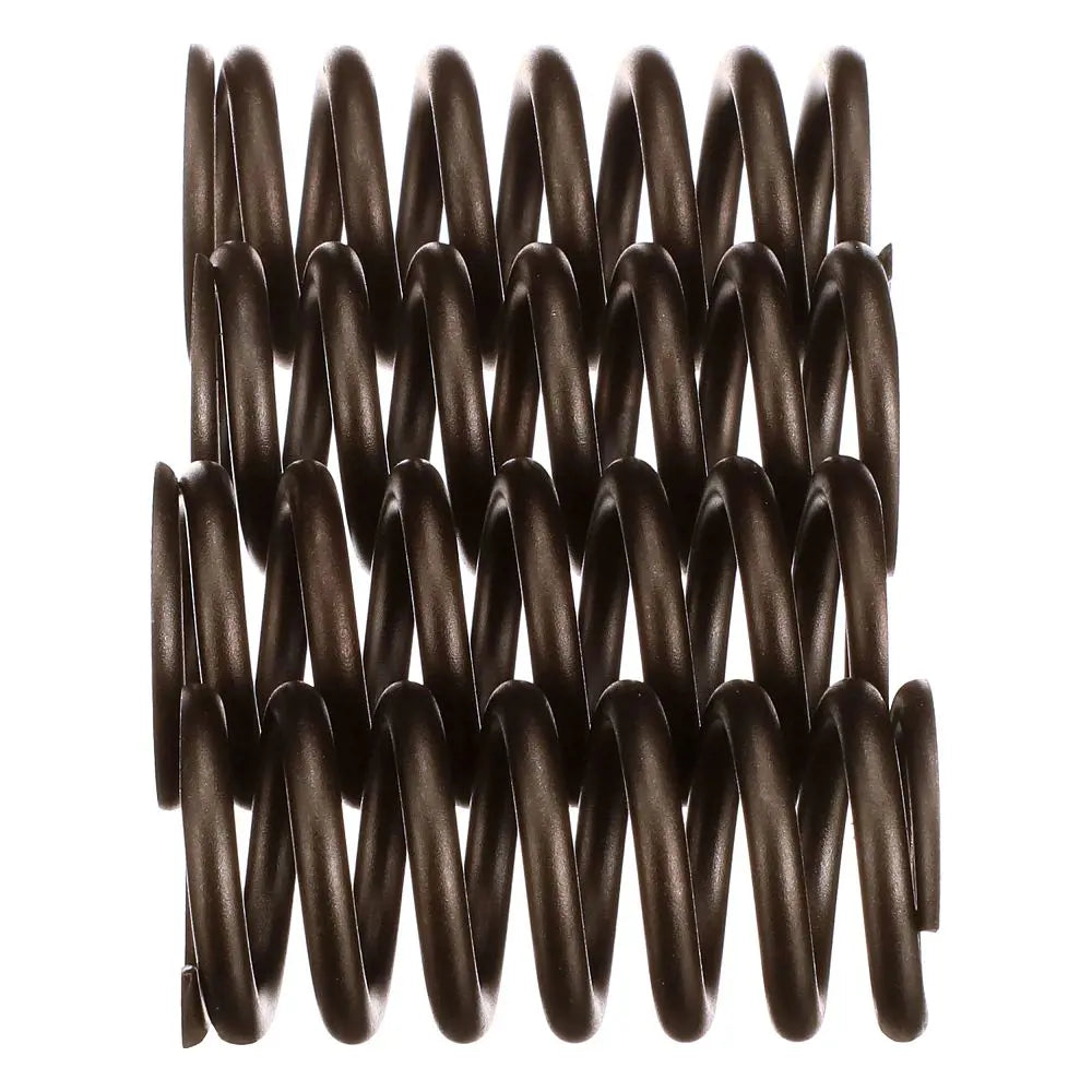 #504110997 Valve Spring