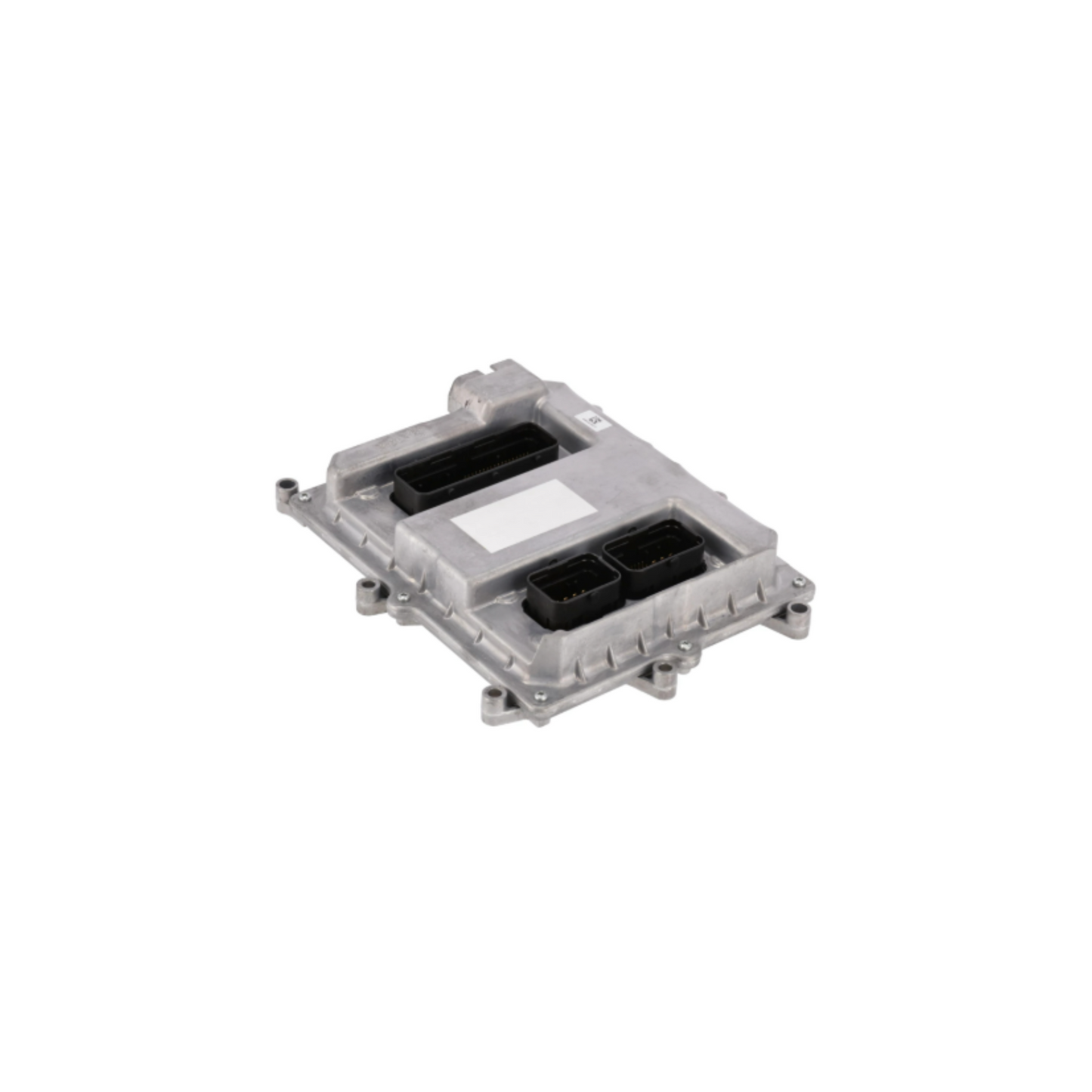 #504122542 Engine Electronic Control Unit