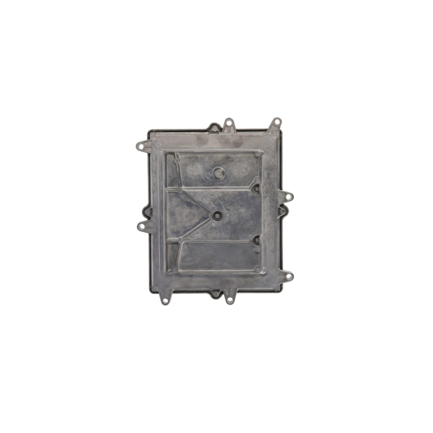 #504122542 Engine Electronic Control Unit