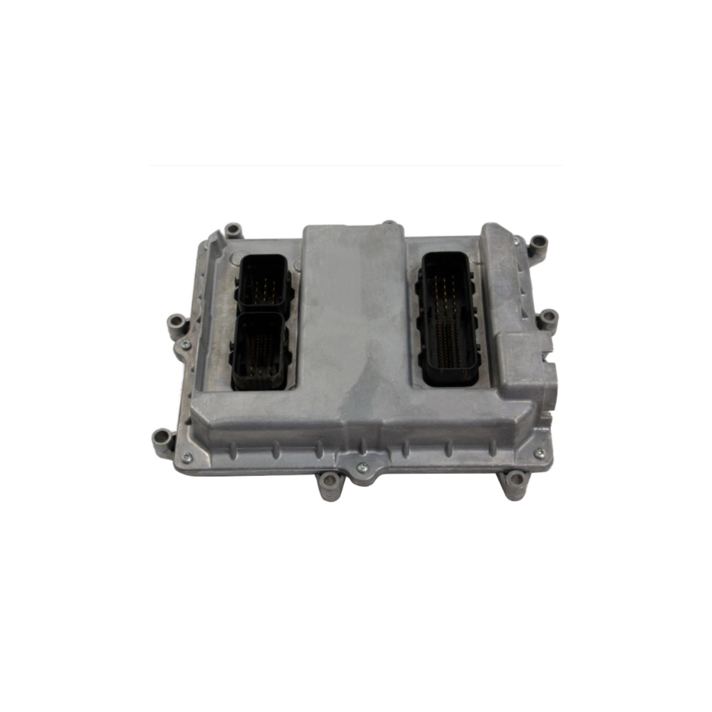 #504122542R Reman Engine Electronic Control Unit