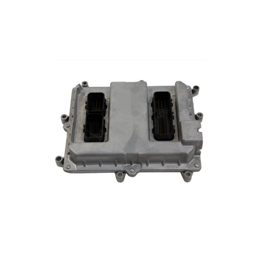 #504122542R Reman Engine Electronic Control Unit