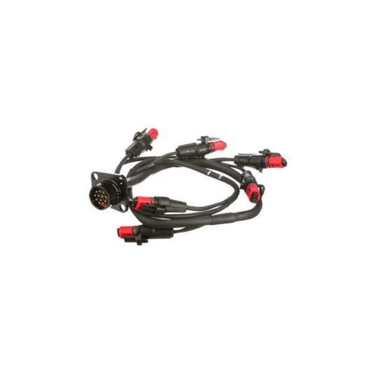 #504149937 Wire Harness
