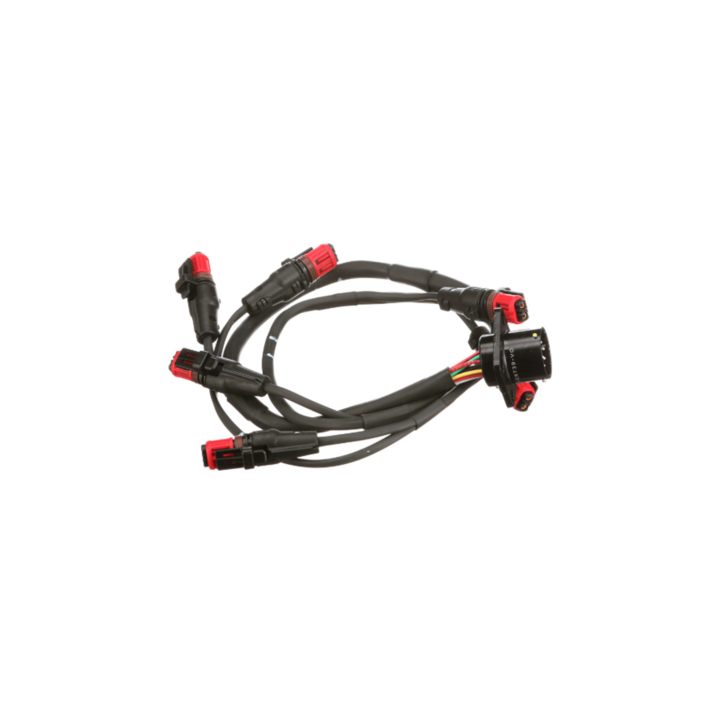 #504149937 Wire Harness