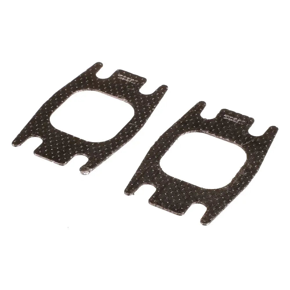 #504154280 Exhaust Manifold Gasket