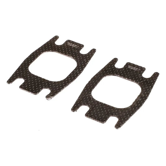 #504154280 Exhaust Manifold Gasket