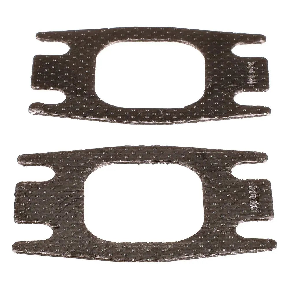 #504154280 Exhaust Manifold Gasket