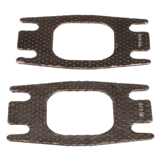 #504154280 Exhaust Manifold Gasket