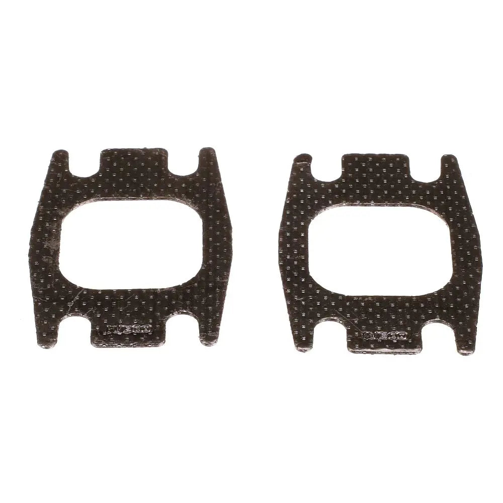 #504154280 Exhaust Manifold Gasket